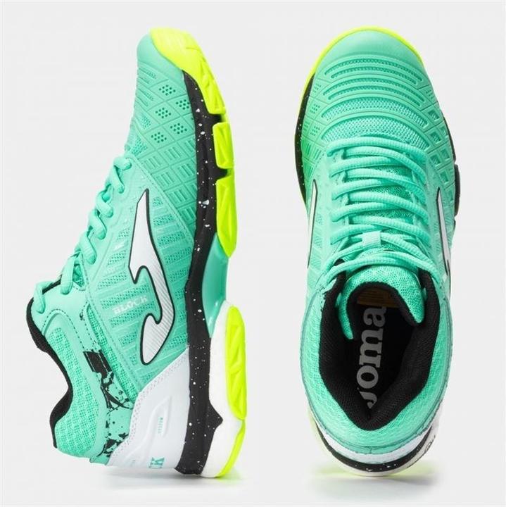 Produktbild Joma V.Block Lady 2427 VBLOLS2427 - 40 (40)