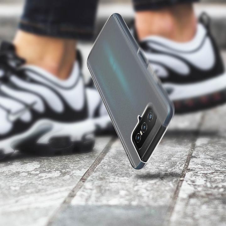 Image du produit Avizar Série Francis (Asus Zenfone 7 Pro)