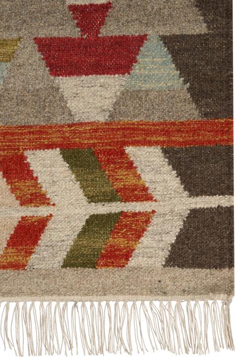 Produktbild Beliani Kaghsi (200 x 140 cm)