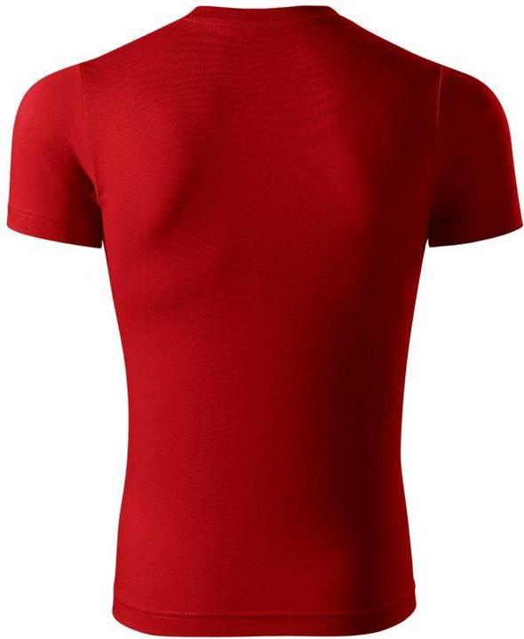 Produktbild Adler Paint TShirt (M)