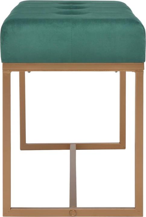 Actual product image vidaXL Hector (80 cm)