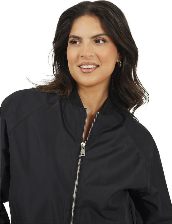 Produktbild Brave Soul Bomberjacke (36)