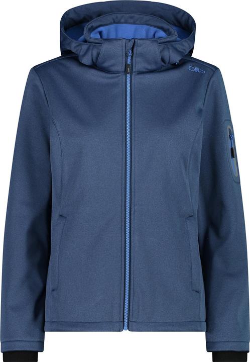 Immagine prodotto CMP Campagnolo Melange morbido (40, M)