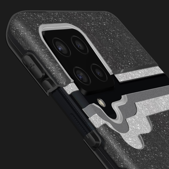 Produktbild Avizar Papay Series (Samsung Galaxy A42 5G)
