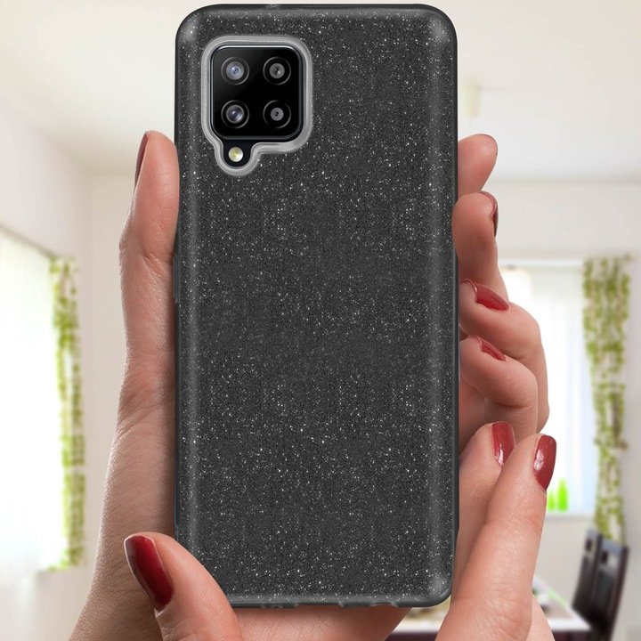 Produktbild Avizar Papay Series (Samsung Galaxy A42 5G)