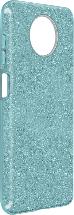 Actual product image Avizar Papay Series (Xiaomi Redmi Note 9T 5G)