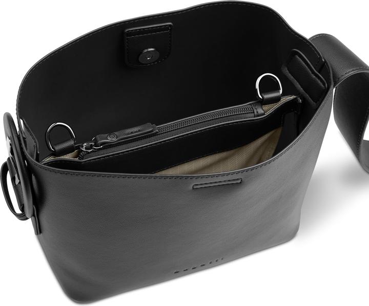 Immagine prodotto Bugatti Aria Ladies Bag