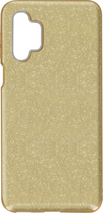 Actual product image Avizar Papay Series (Samsung Galaxy A32)