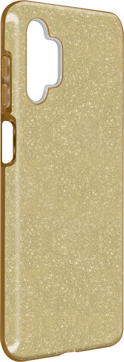 Actual product image Avizar Papay Series (Samsung Galaxy A32)
