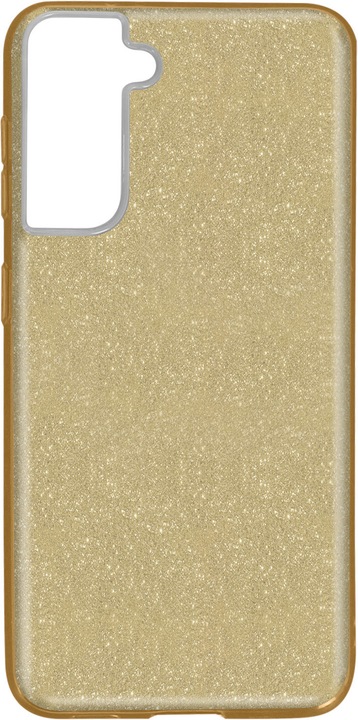 Actual product image Avizar Papay Series (Samsung Galaxy S21)