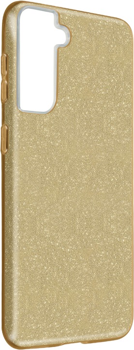 Actual product image Avizar Papay Series (Samsung Galaxy S21)