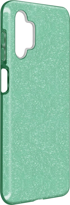 Actual product image Avizar Papay Series (Samsung Galaxy A32)