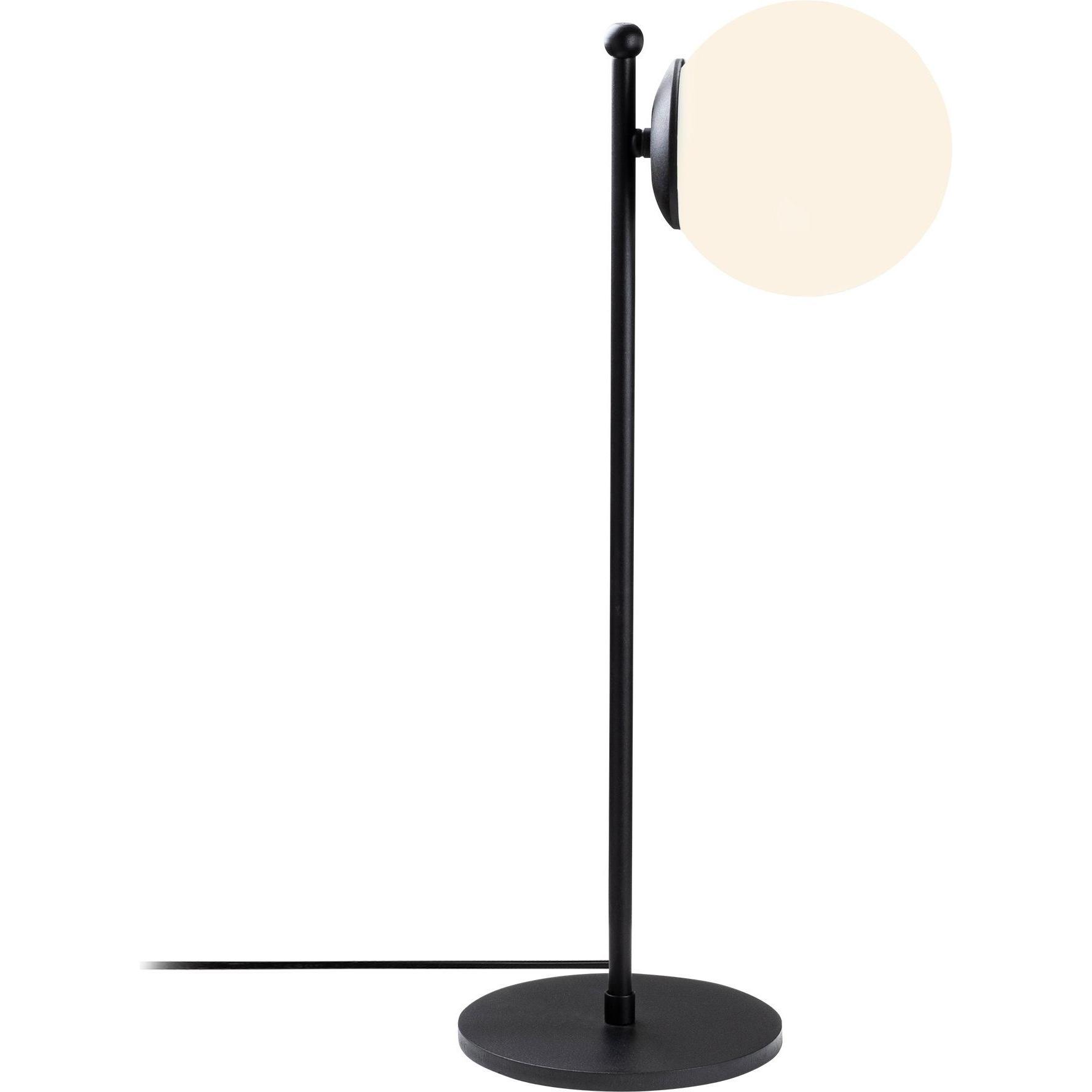 Opviq, Tischlampe, Alia (E27)
