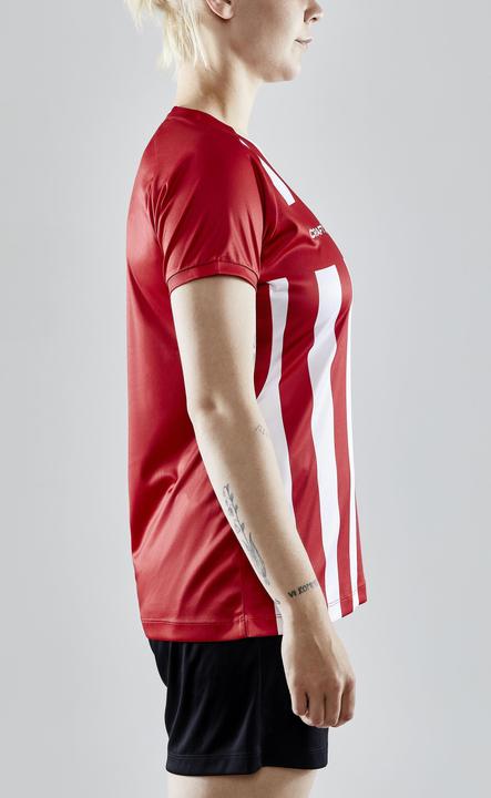Produktbild Craft Progress 2.0 Stripe Jersey W (S)