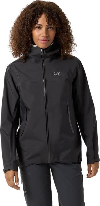 Produktbild Arc'teryx Women's Beta Jacket (L)