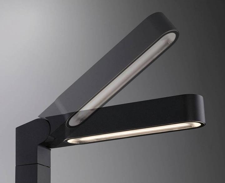 Produktbild Paulmann Ito (450 lm, IP65)