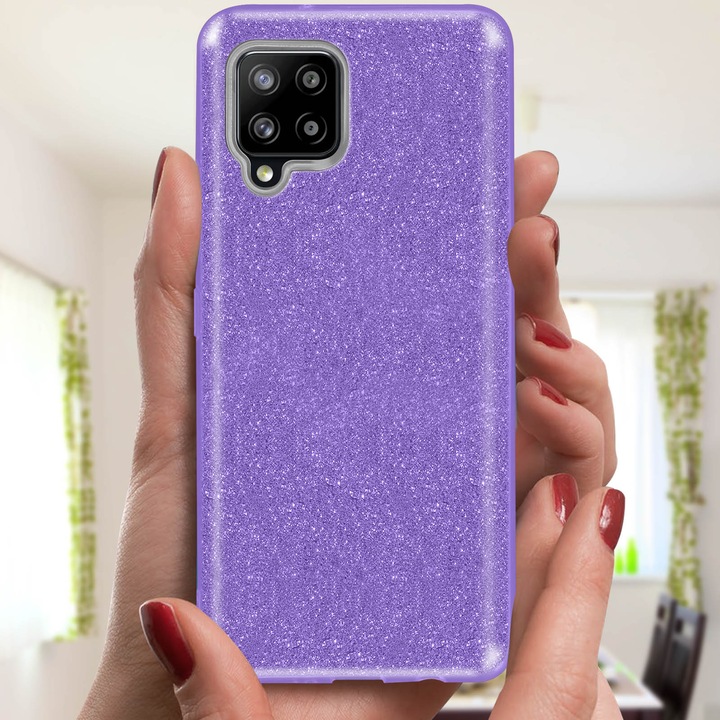 Produktbild Avizar Papay Series (Samsung Galaxy A42 5G)