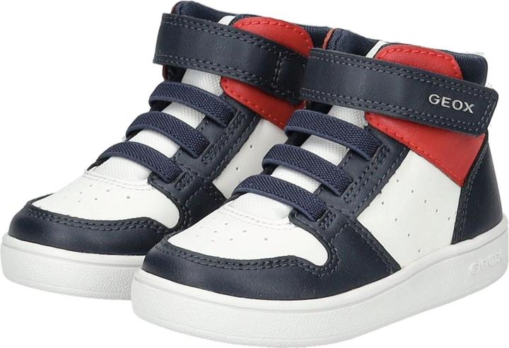 Produktbild Geox Sneaker (23)