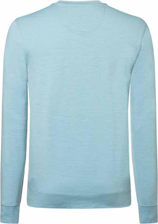 Actual product image Super Natural Signature Crew (L)