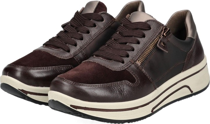Actual product image Ara Sapporo 3.0 - 62877 (42.5)