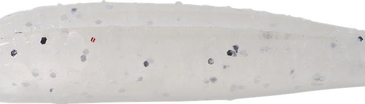 Produktbild Caperlan 332790 (6 cm)