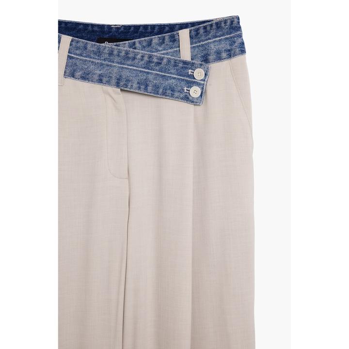 Immagine prodotto Desigual Isis (XL)