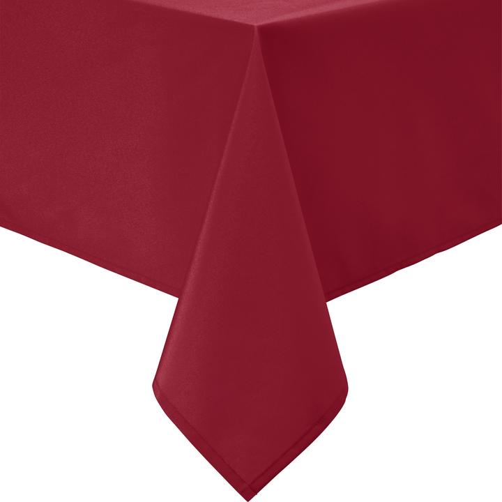 Rot