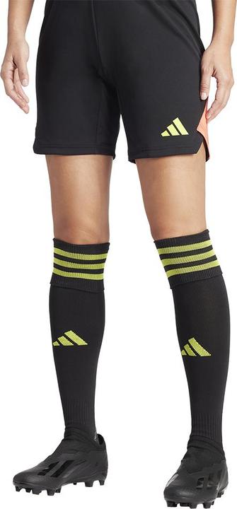 Actual product image adidas TIRO24 P GK SHO W (M)