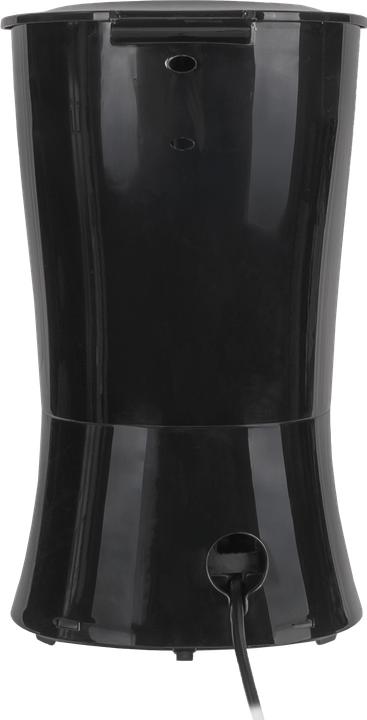 Actual product image Steba Thermal coffee maker