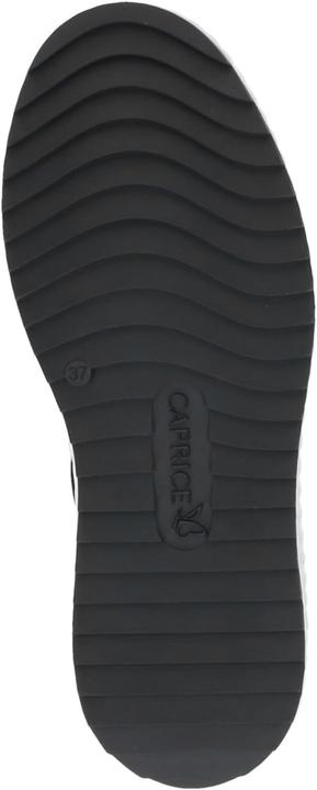Image du produit Caprice Sneaker (40)