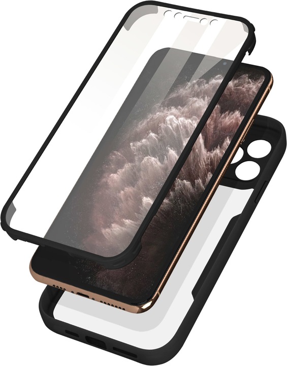 Produktbild Avizar 180 Series (Apple iPhone 11 Pro Max)