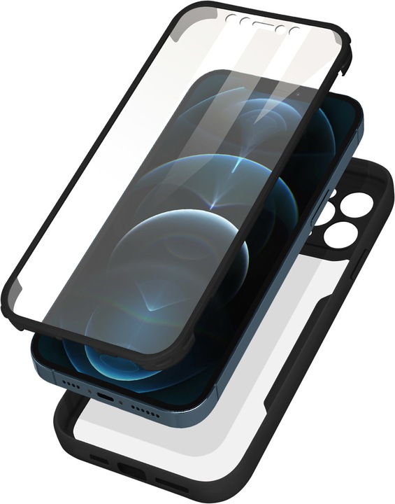 Produktbild Avizar 180 Series (Apple iPhone 12 Pro)