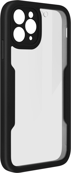 Produktbild Avizar 180 Series (Apple iPhone 12 Pro)