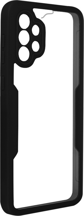Produktbild Avizar 180 Series (Samsung Galaxy A32)