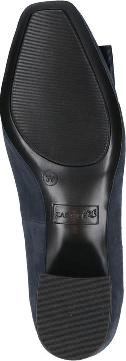 Produktbild Caprice Pumps (37)