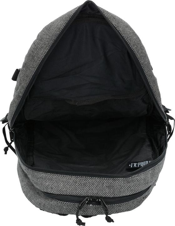 Image du produit Forvert New Laptop Louis Backpack - 15505 (16 l)