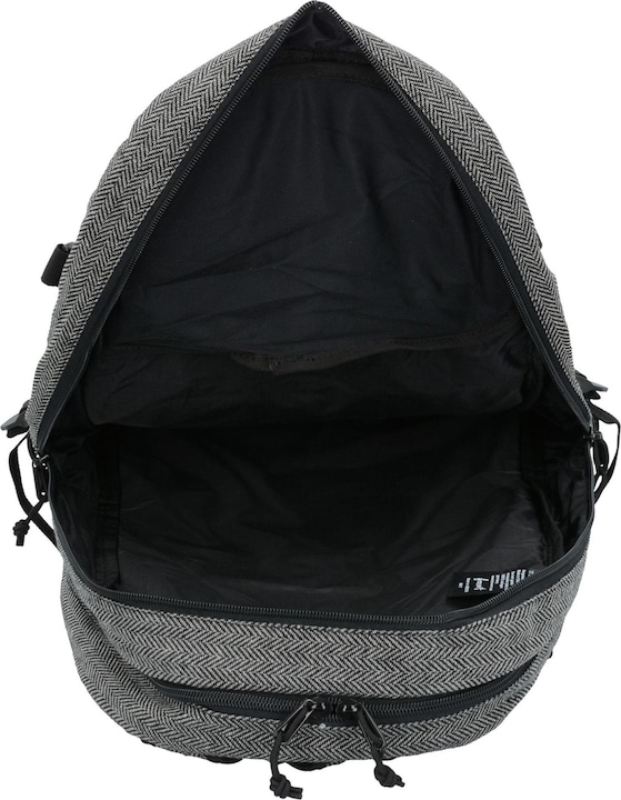 Produktbild Forvert New Laptop Louis Backpack (16 l)
