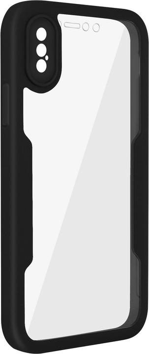 Actual product image Avizar 180 Series (Apple iPhone XS Max)