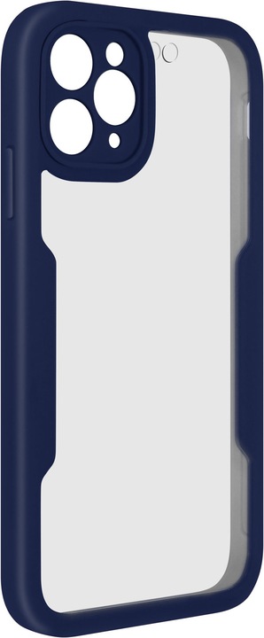Actual product image Avizar 180 Series (Apple iPhone 11 Pro)