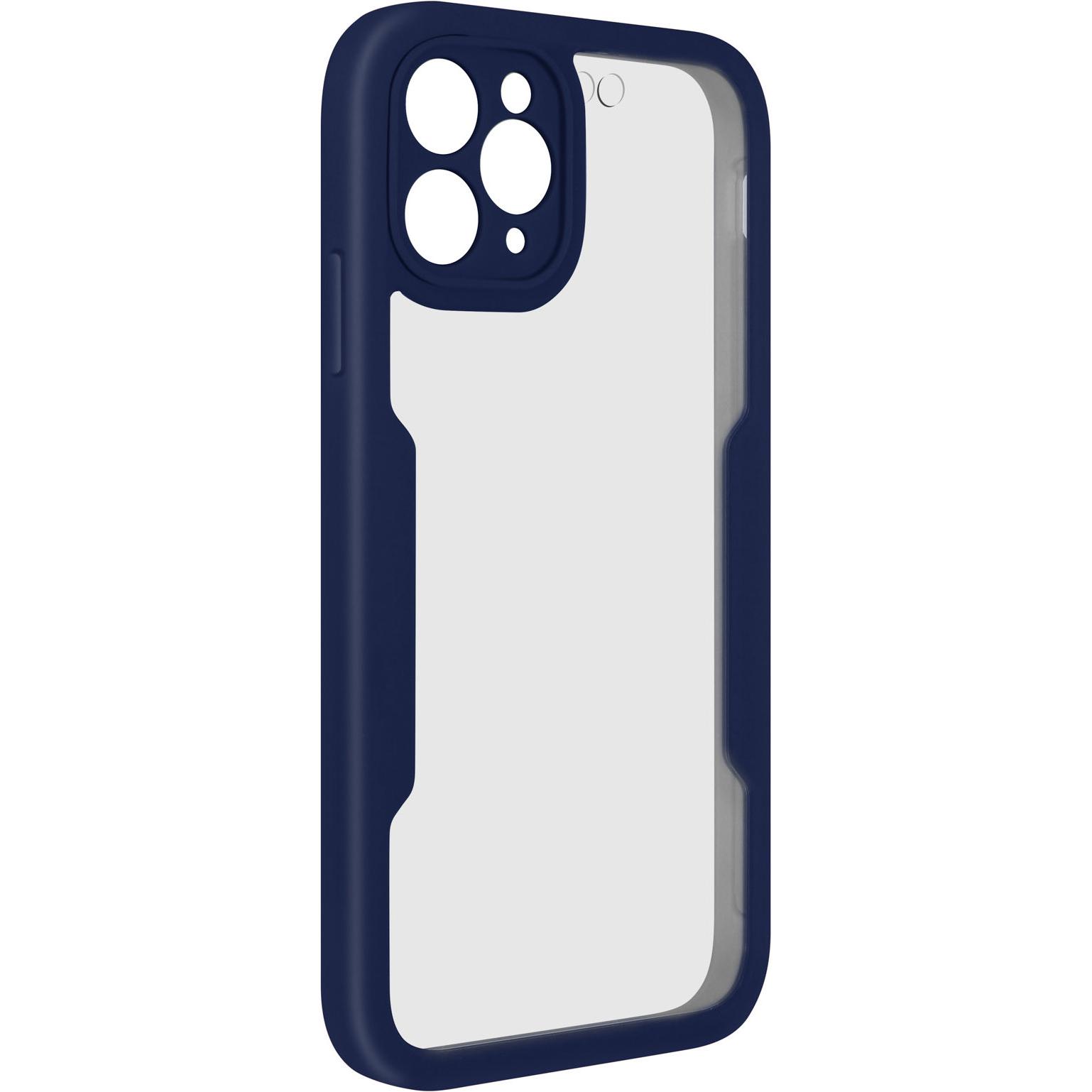 Thumbnail - Avizar 180 Series (Apple iPhone 11 Pro), Smartphone Hülle, Blau