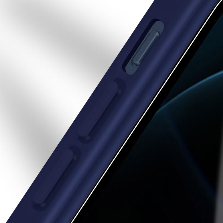 Actual product image Avizar 180 Series (Apple iPhone 12 Pro)