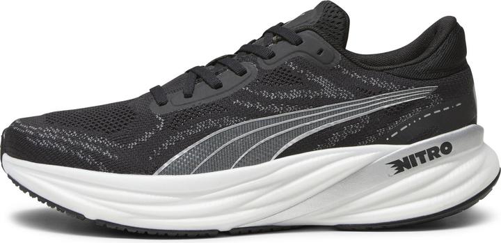 Image du produit Puma Magnify Nitro 2 (47)