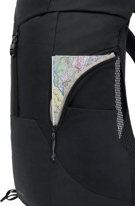 Actual product image Vaude Jura 24 (24 l)