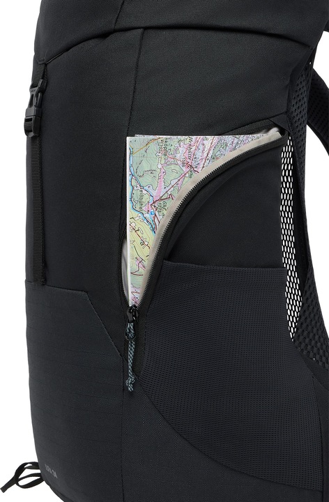 Produktbild Vaude Jura 24 (24 l)