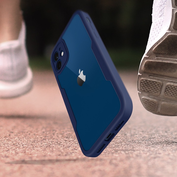 Produktbild Avizar 180 Series (Apple iPhone 12)