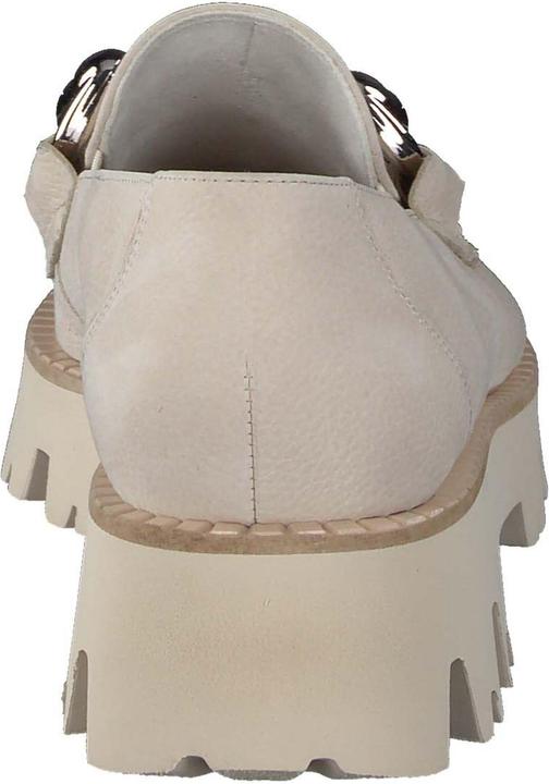 Produktbild Paul Green Slipper 2987 083 (39)