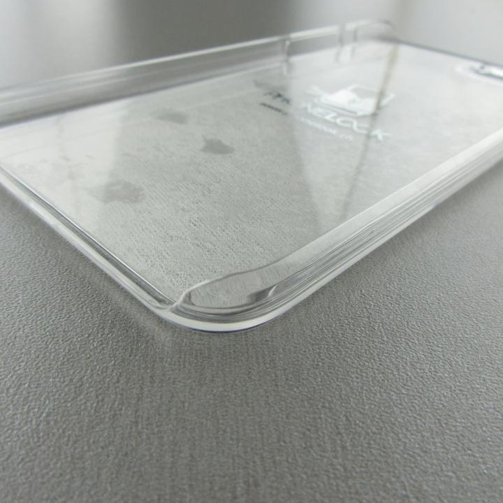 Actual product image PhoneLook Coque transparent Summer 18 24 (Apple iPhone 7 Plus)