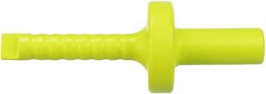 Produktbild Trixie Dog Activity Mot-Aqua 29cm