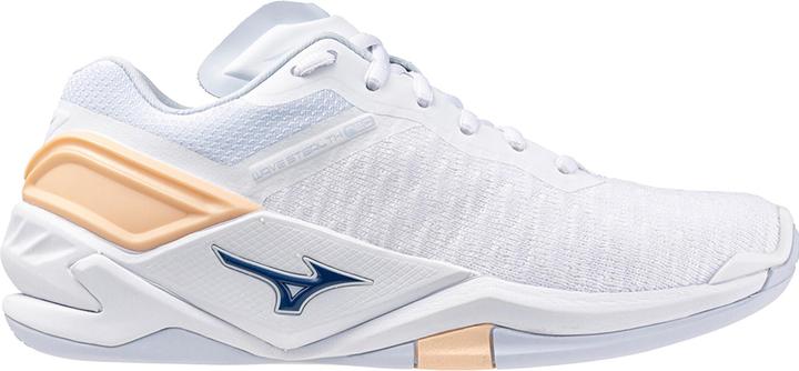 Produktbild Mizuno Wave Stealth Neo W (41)
