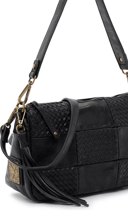 Produktbild Suri Frey Umhängetasche Bly